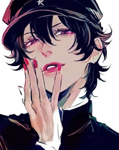 ★ RAIZOU.