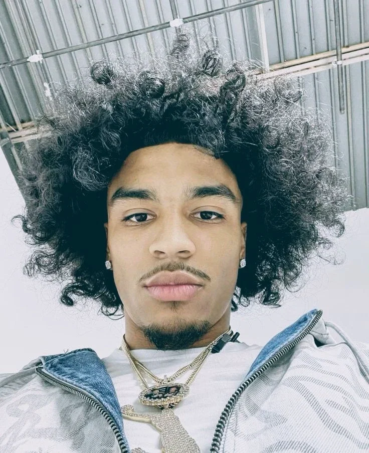 Elijah