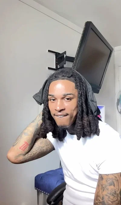Tyrone 