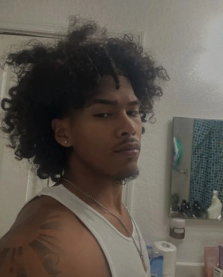 Isaiah