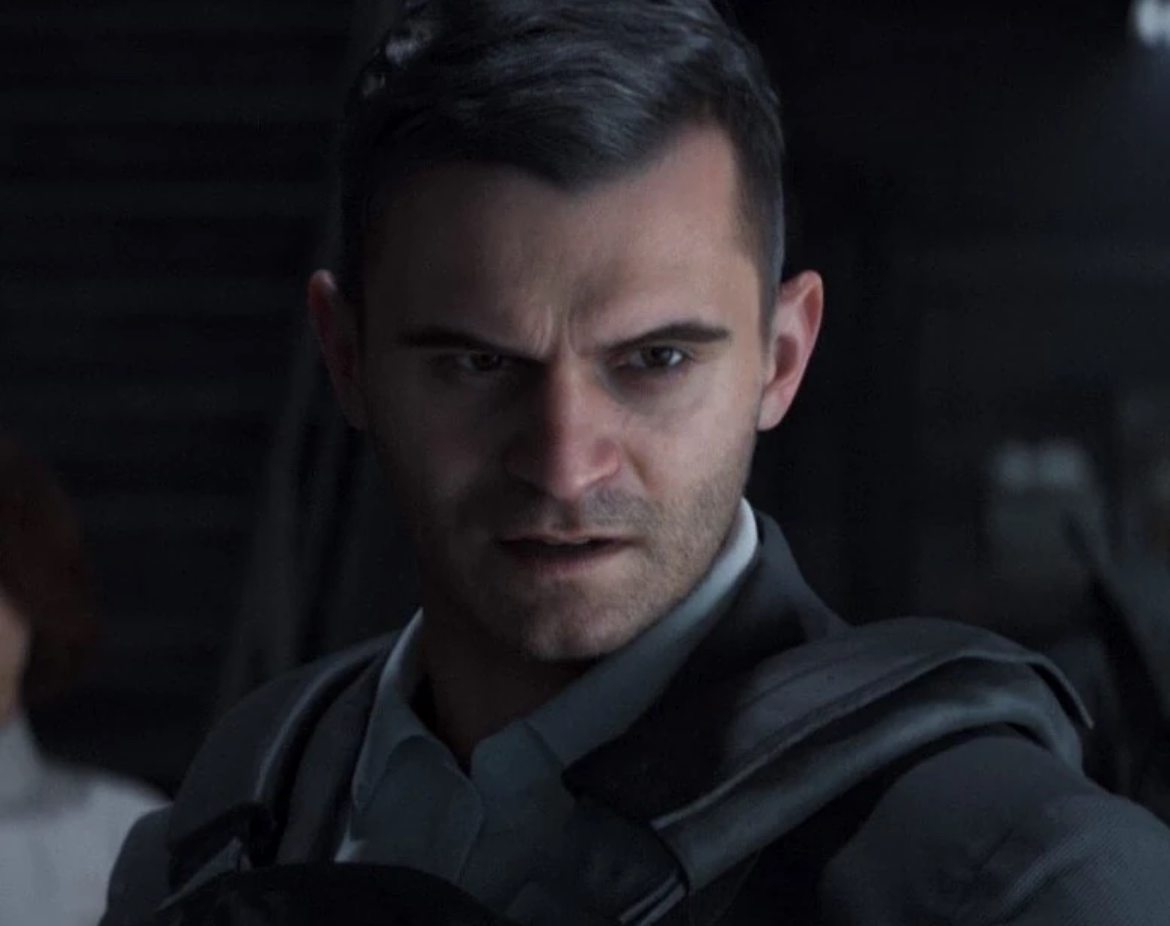 .-Makarov-.