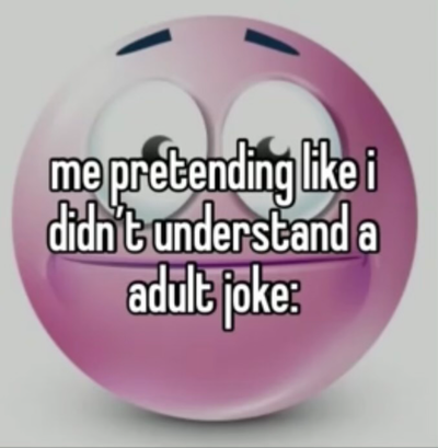 Idk what this is 