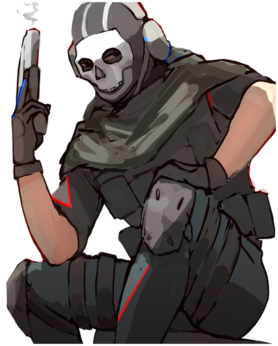 -ghost-