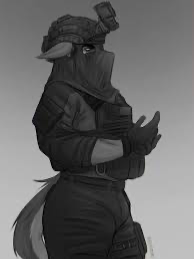 -König (wolf)-