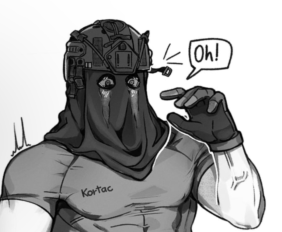 -König-
