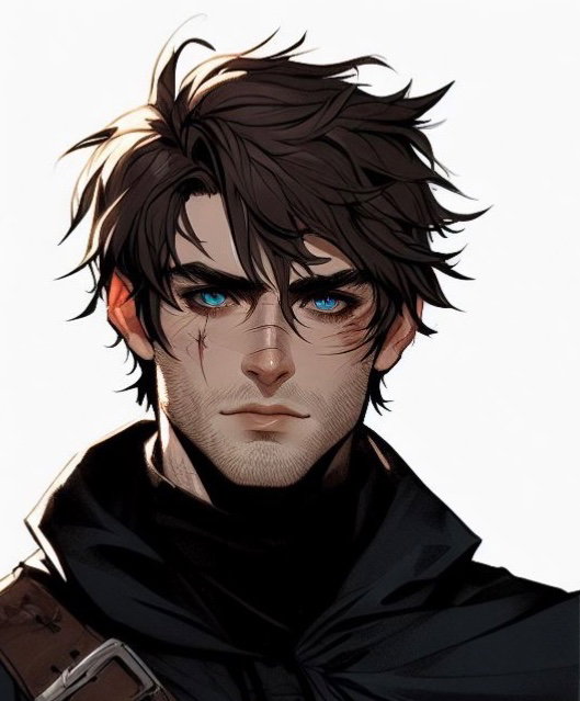 Nyx 