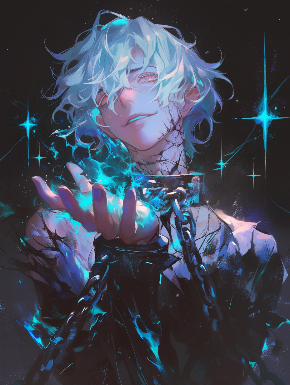 Lee