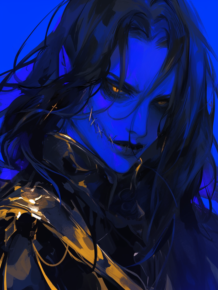 Rein 