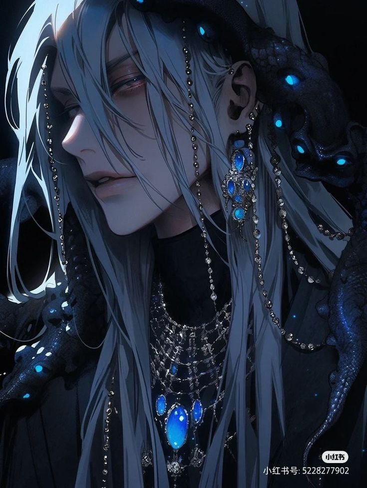 Dragon Blade | Hajime