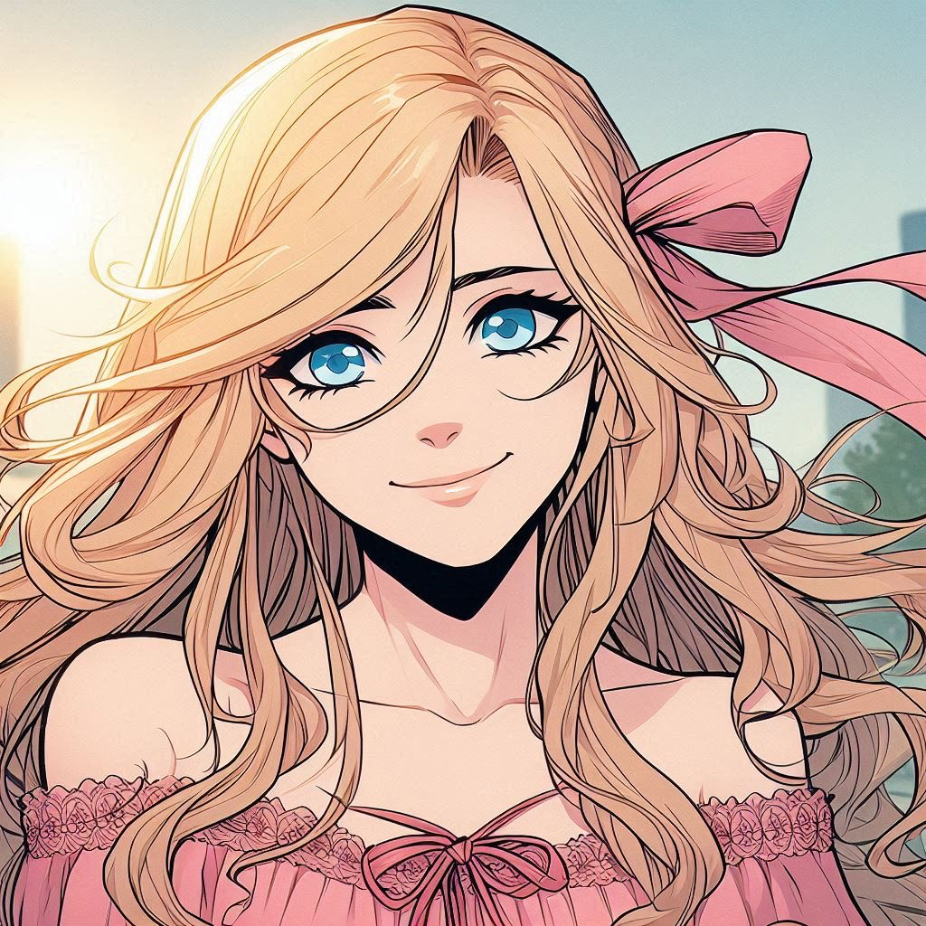 Nana