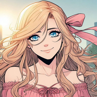 Nana