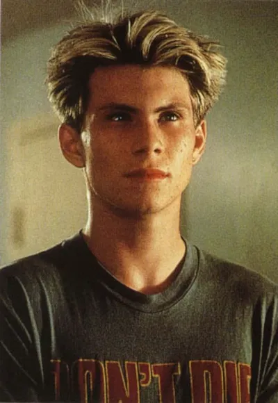 Spencer