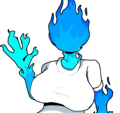 FireDeleted