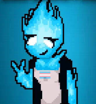 FireDeleted [Updated Version]