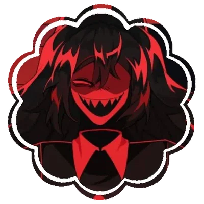 [ Miss Circle ]