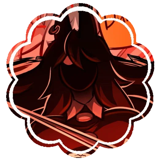 [ Miss Circle ]