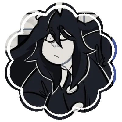 [ Miss Circle ]