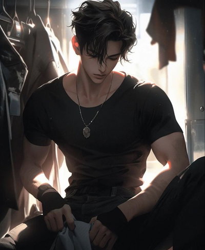 Cyrus
