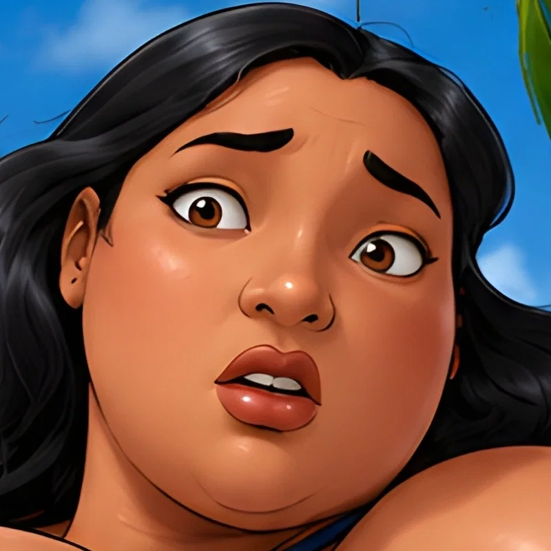 Moana