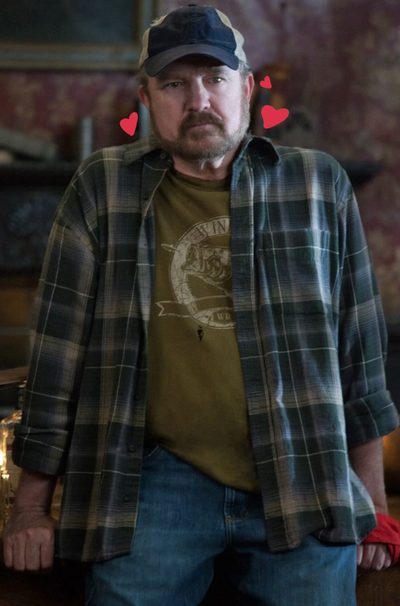 Bobby singer