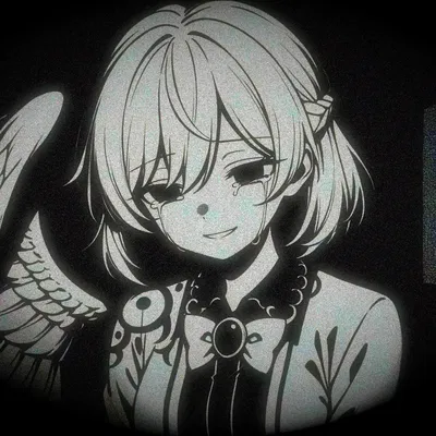 Sagume Kishin - The Endless Night