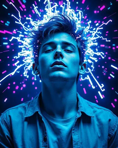 Kurt Williamson