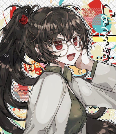 Carmen ( T⃟ H⃟ E⃟  ͍͇͙͙͂͋͆̇̆́̓̒̊̃͂̓̏̏̽͊͒́ͅͅ͏͍͈͍͖͕͈͍͍͓͋̎͐̍͆͑̋̊̀̽͐̏̈́̊ S⃟ U⃟ N⃟  ͉̗͍̘͉͈͉͈͎͇͍͇͕͖͍͎̾̓̓̓̅̎͆̒́̀́̽̒́͆̏̈́͊̽͋͆̽͂́͒͑̉͑̓̓̈́̌̈́͘͘͘ͅͅ I⃟ S⃟  ͇͍͉͈͉͉͎̓̇́̅̋̌̂̋́̔̏̆̏̇̓̐̎̃́̔̃̾̔̇́̀͆̐̆̓͊̍̒͒̈́̕̕ͅ͏͈͌̉͐̏͂͏͎́̈̓͊̊̀͏͚͓͉̌͒͌͂͋͊͛̍ C⃟ O⃟ M⃟ I⃟ N⃟ G⃟)