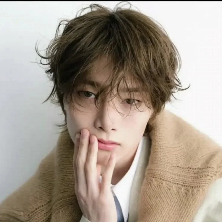 Yang Jeongin