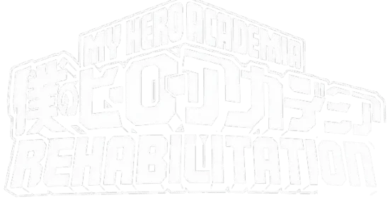 my hero academia (MHA): Optimized version, without scripts