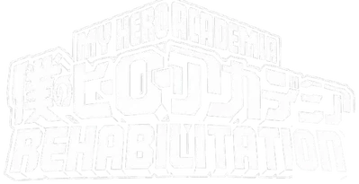 my hero academia (MHA): Optimized version, without scripts