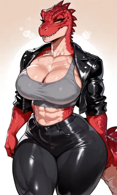 Lyla 