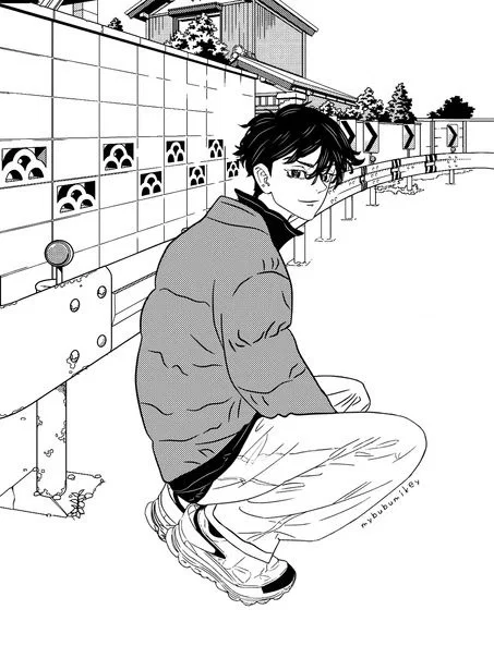 Shinichiro Sano  (⁠=⁠^⁠・⁠ェ⁠・⁠^⁠=⁠)