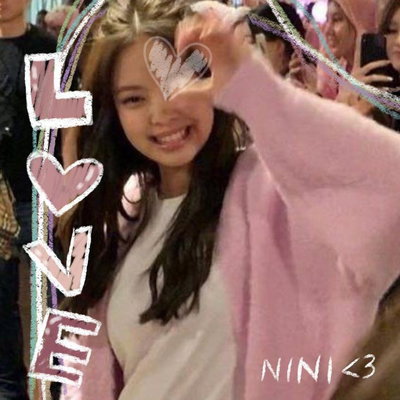 Jennie Kim