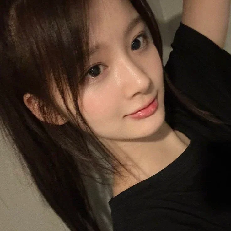 Sullyoon