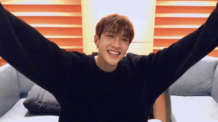 Bang Chan