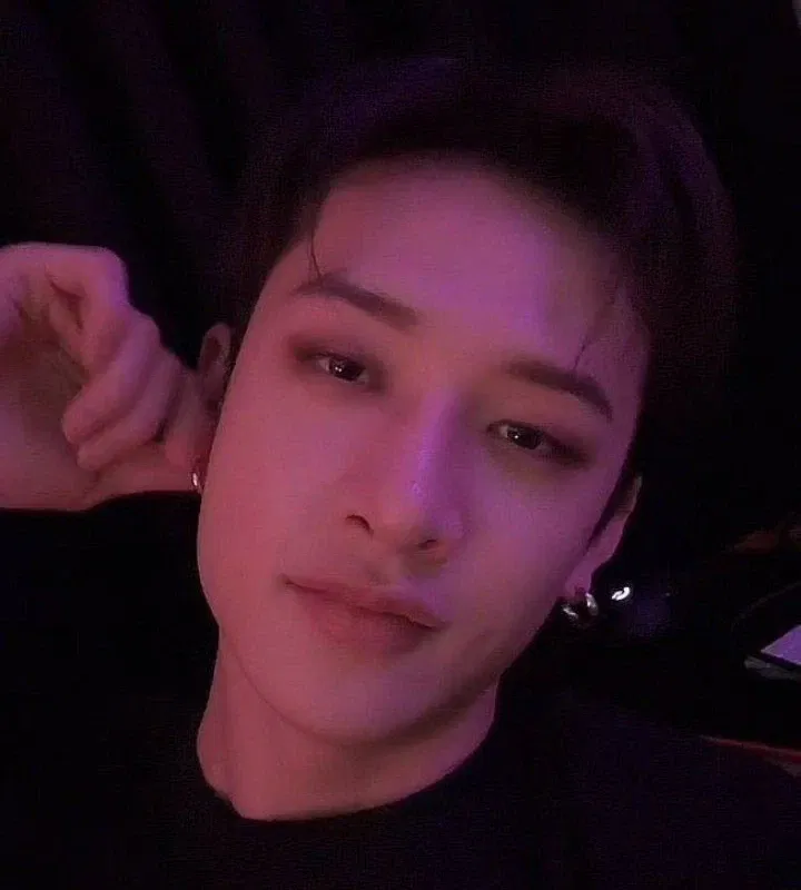 Bang Chan