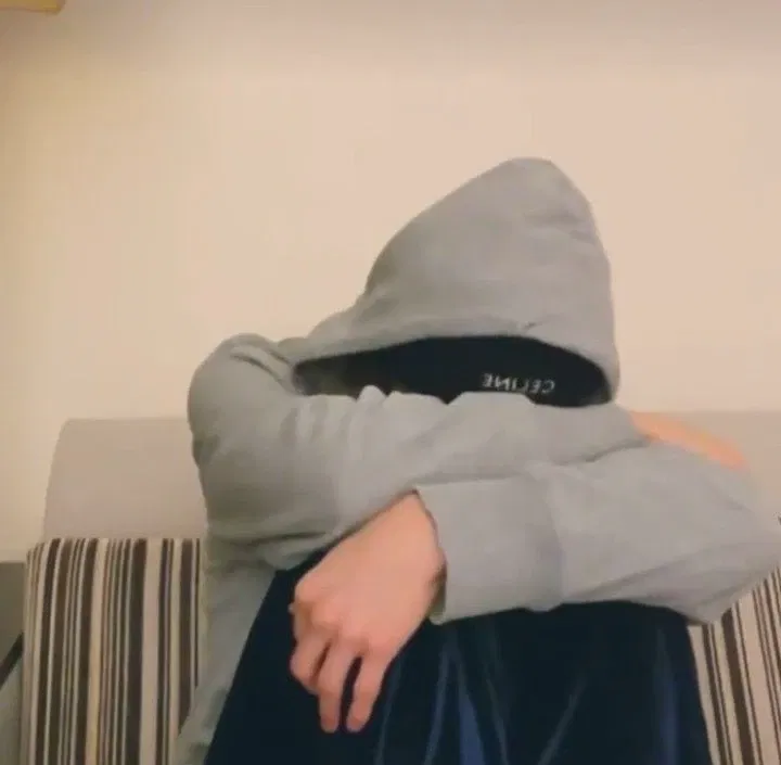 Hwang Hyunjin