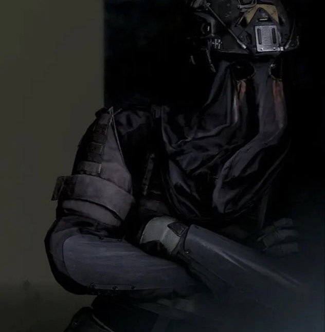 König 