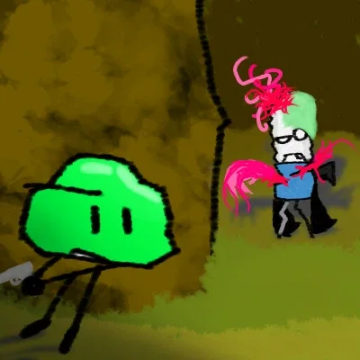 September 30th, 1998. (ALPHA)