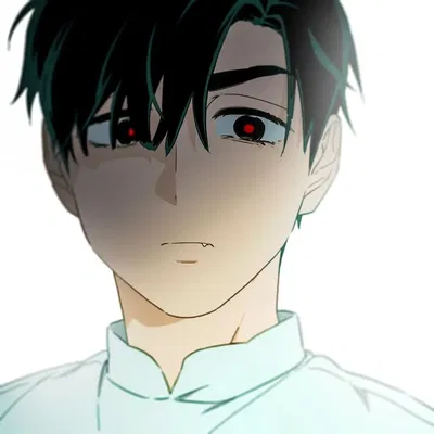 Ivan [Alien Stage]