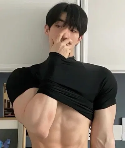 Joonha Sang