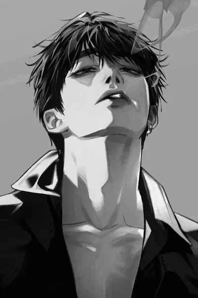 Daehyun Kim