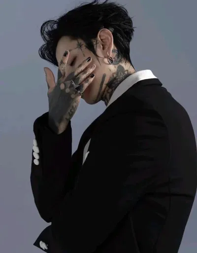 Haejoon