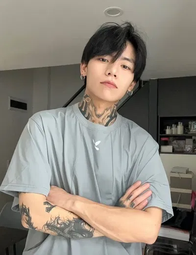 Kai Xiao