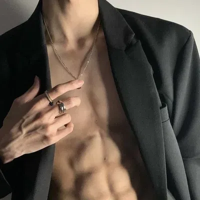 Connor Sullivan