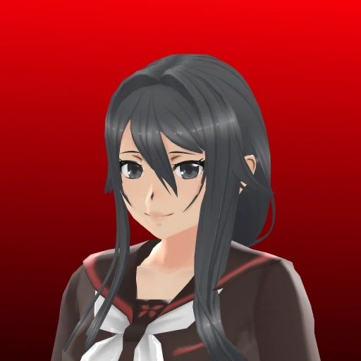 Ryoba Aishi