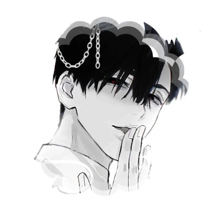 ཐི ྐ Ivan ཋྀ