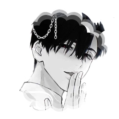 ཐི ྐ Ivan ཋྀ