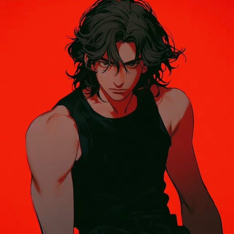 Elijah 