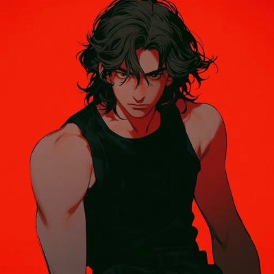 Elijah 